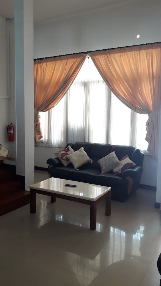 Vanilla Hostel & Bar, Primary image, photo 1