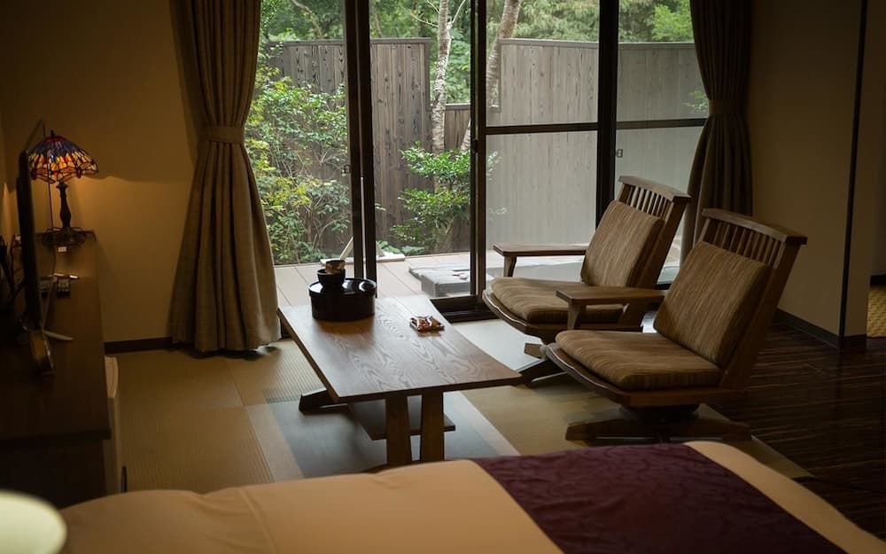 YUFUIN Dining Kitchen ZEN, Primary image, photo 1