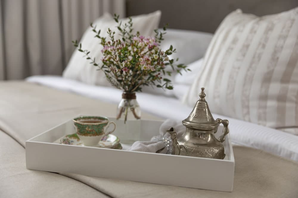 Bach Place Dalat, Room, photo 5