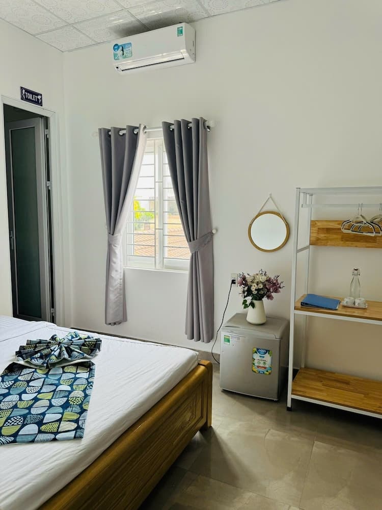 Shark Hotel - Hostel, Primary image, photo 1