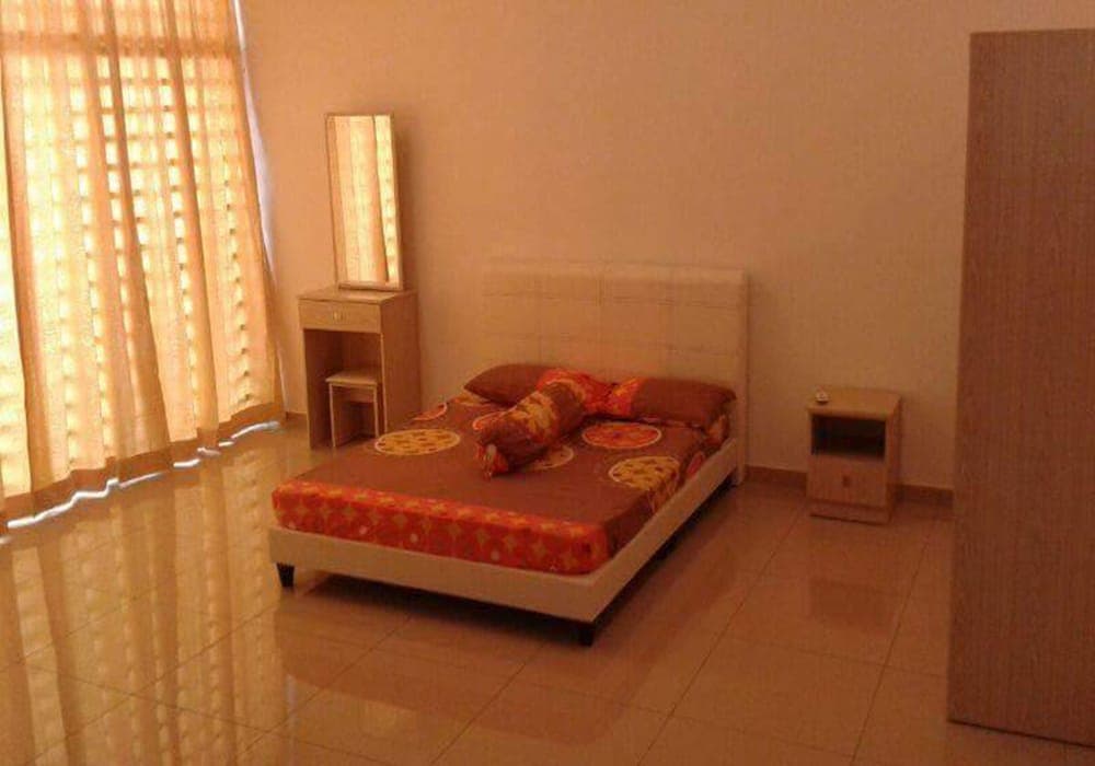 Elessandra 3 Storey 5 Rooms, Room, photo 4