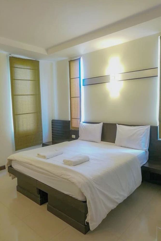 KM House, Room, photo 2