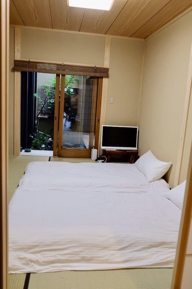 Kinka, Room, photo 2