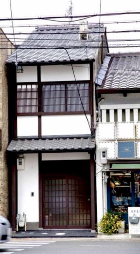 Kinka, Primary image, photo 1