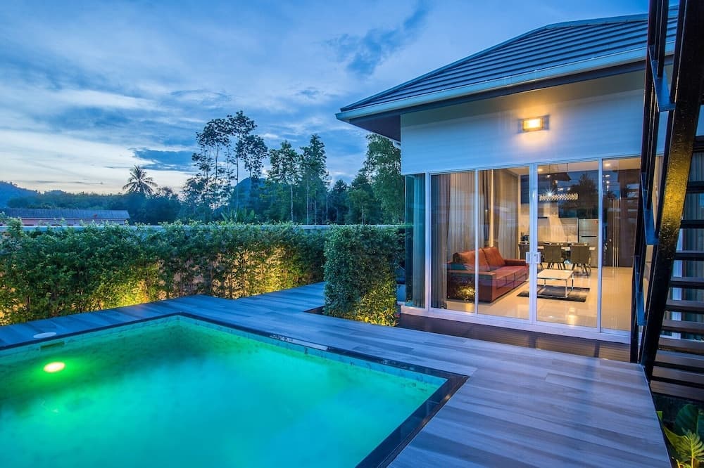 The Haven Krabi, Primary image, photo 1