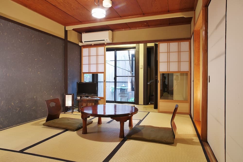 Komachiya, Room, photo 2