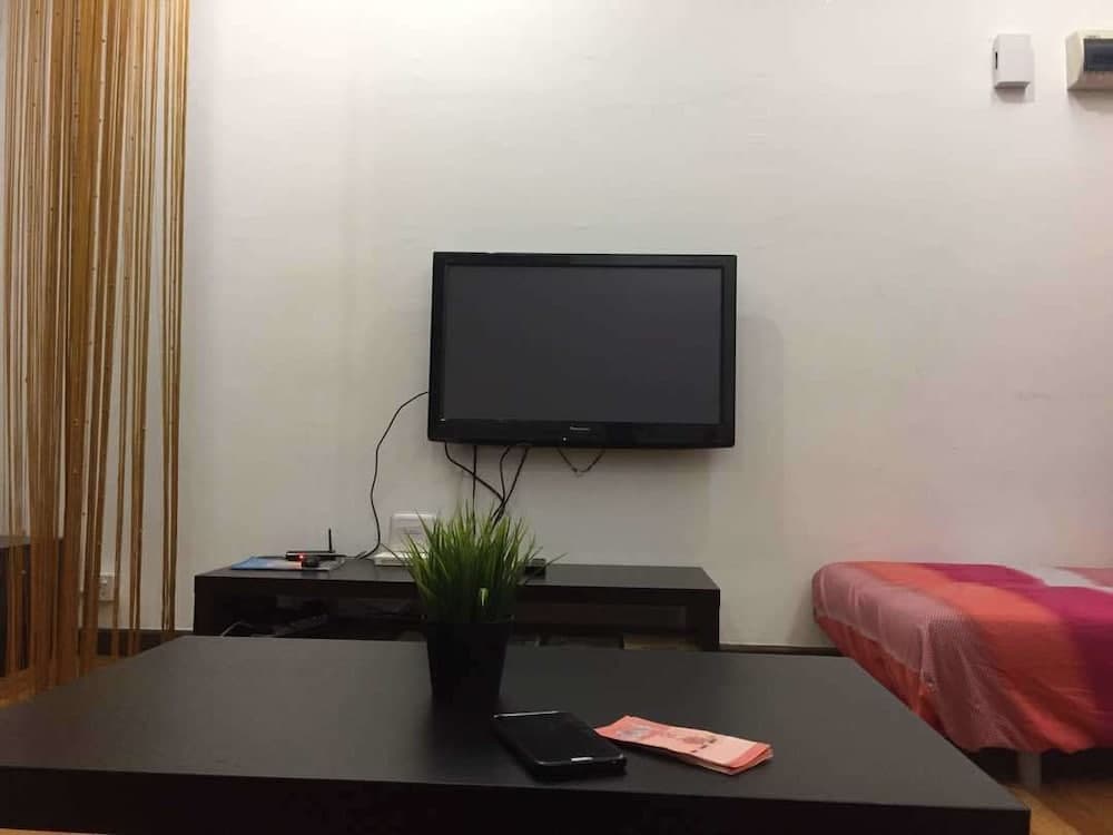 EBS Guest House, Room, photo 4