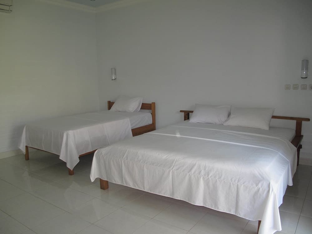 Pondok Siola, Room, photo 3