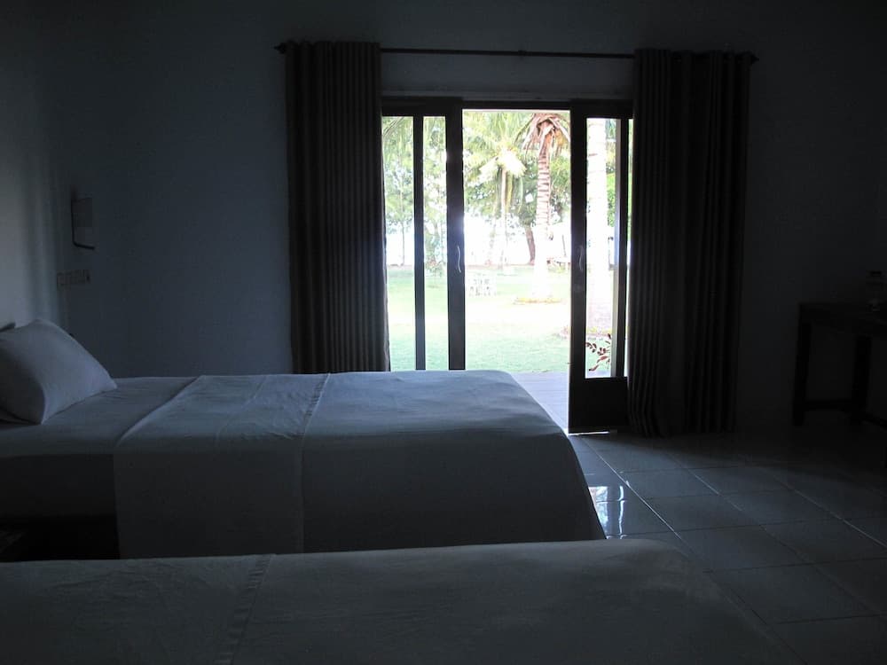 Pondok Siola, Room, photo 2