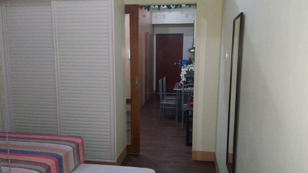 Grand Residence 2, Primary image, photo 1