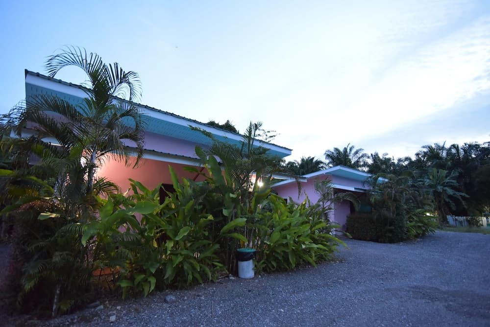 Tonkla Resort, Primary image, photo 1