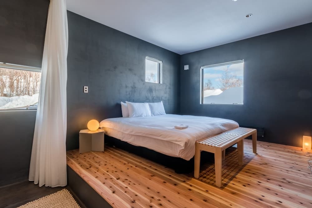 Foxwood E by H2 Life, Room, photo 4