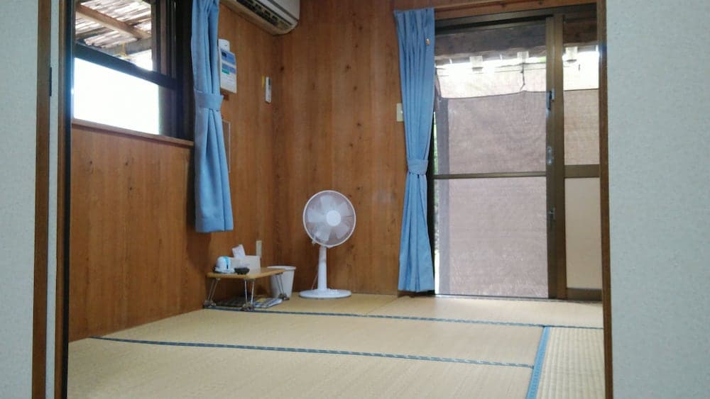 Kohamaso, Room, photo 4
