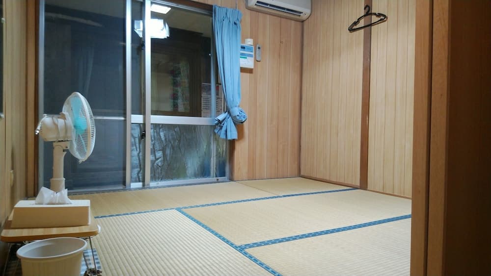Kohamaso, Room, photo 3