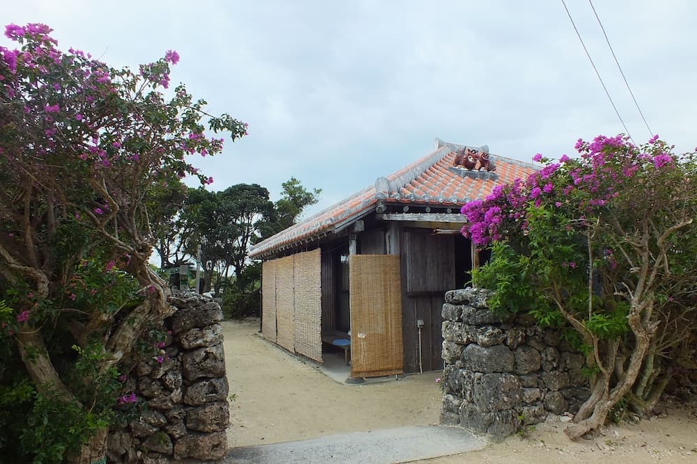 Kohamaso, Primary image, photo 1
