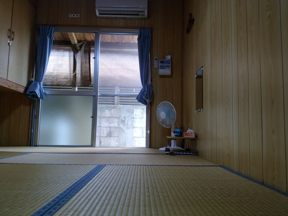 Kohamaso, Room, photo 5