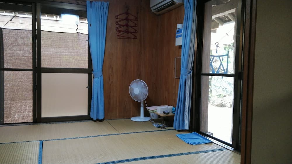 Kohamaso, Room, photo 2