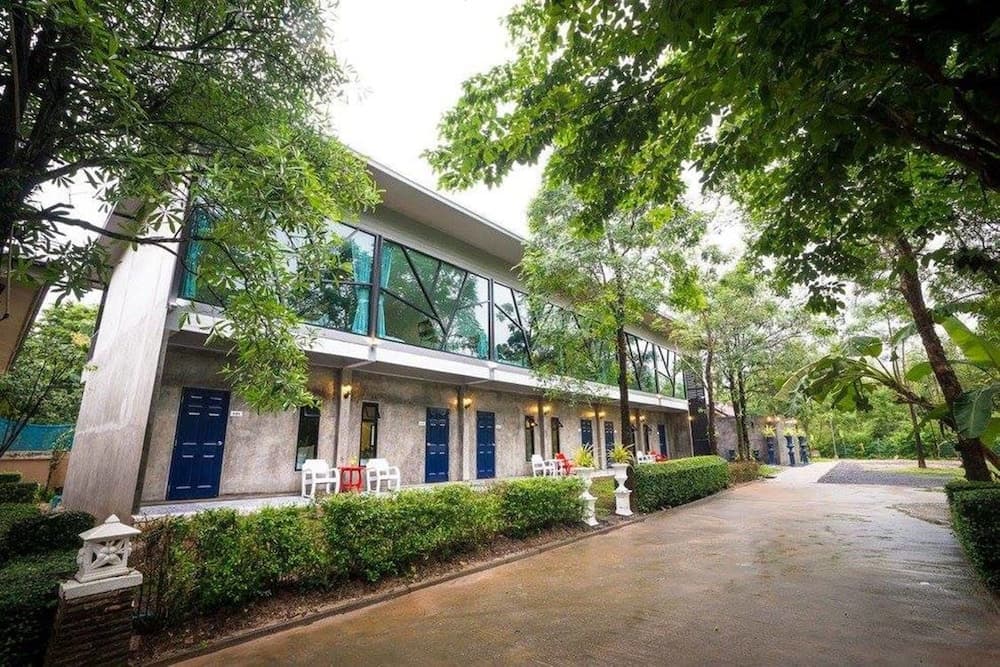 The Forest Home Resort, Primary image, photo 1