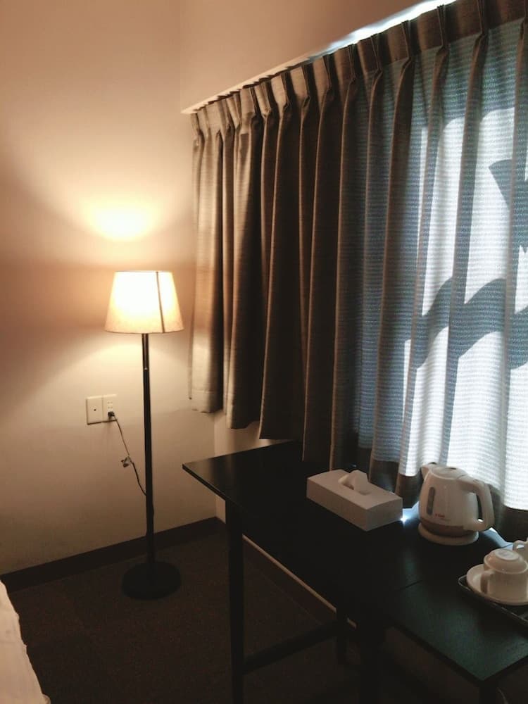 Hotel Oxio, Room, photo 4