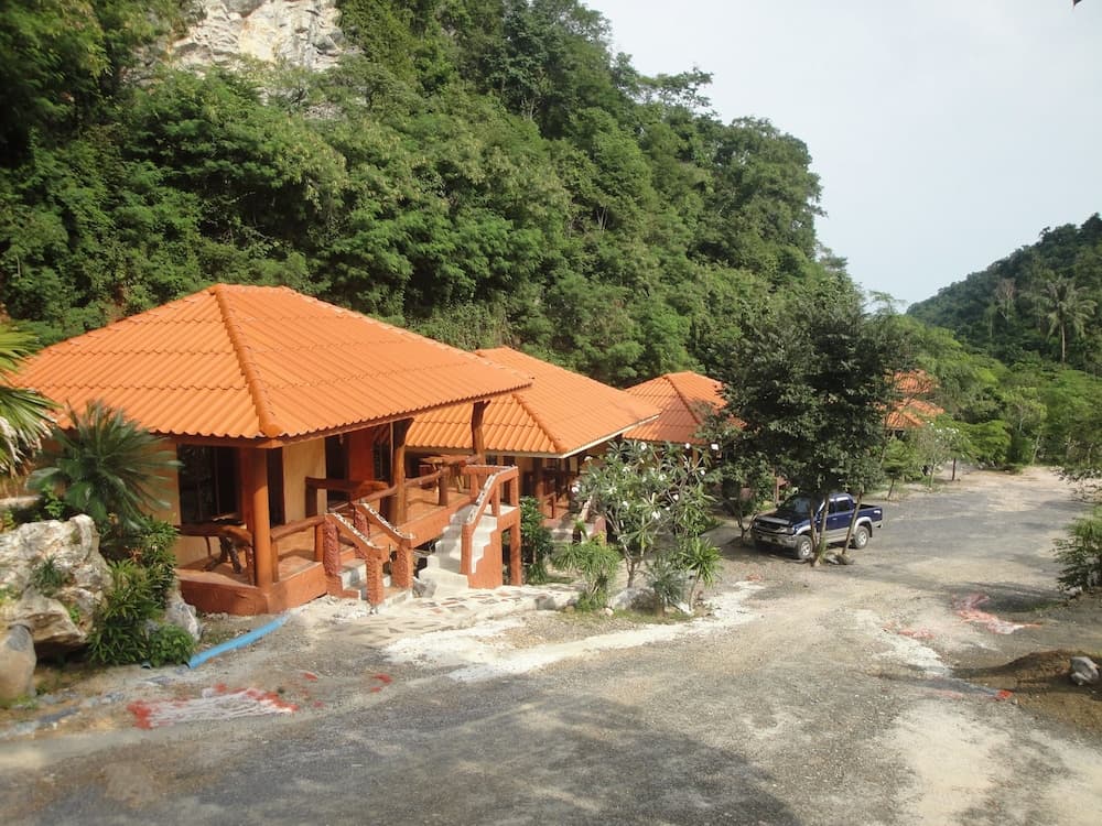 Phupha Resort, Primary image, photo 1