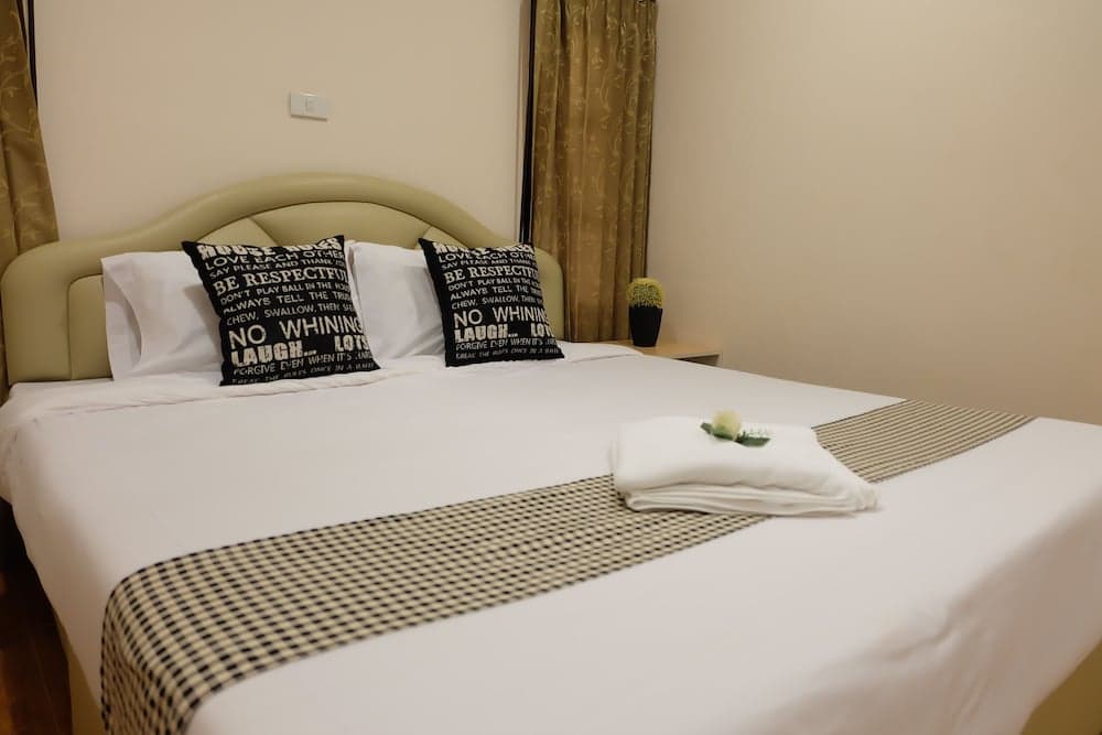 Asean Resort, Primary image, photo 1