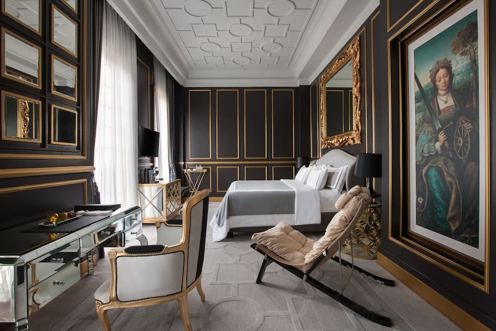 Sofia Boutique Residence, Primary image, photo 1
