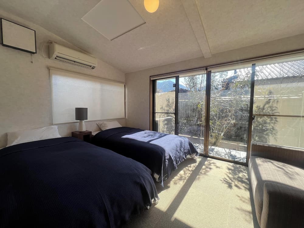 Assi House, Room, photo 4