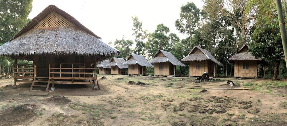 ABS Native Inn, Primary image, photo 1