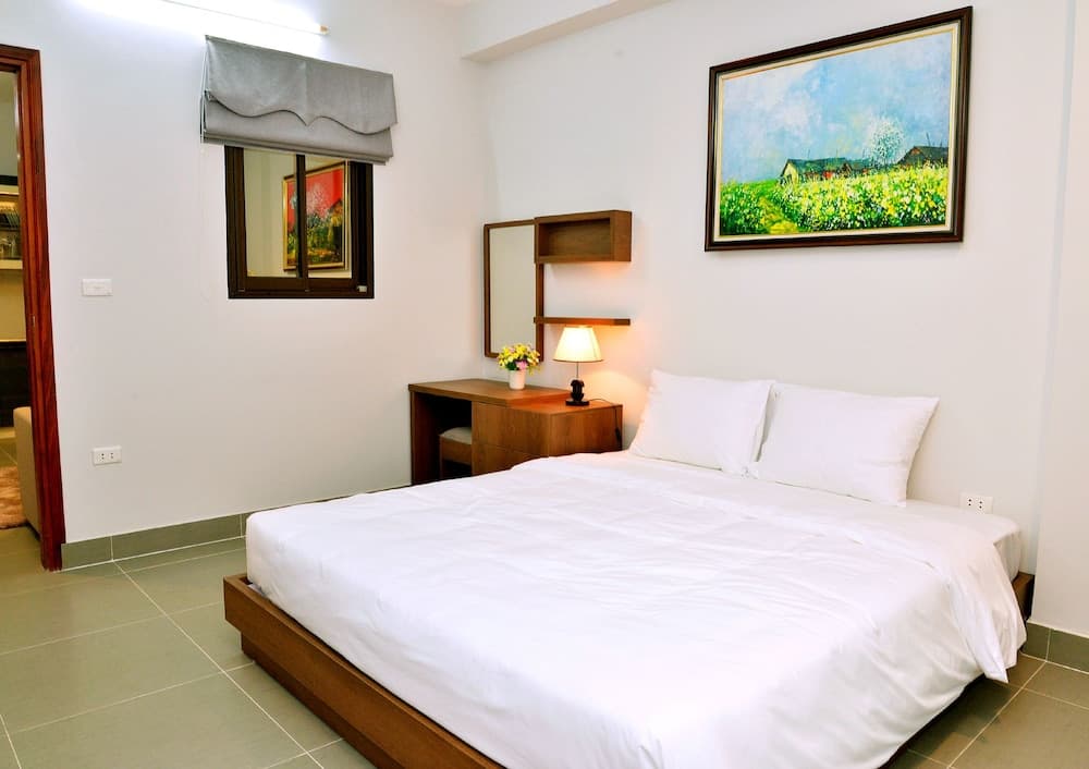 BlueHome, Room, photo 4