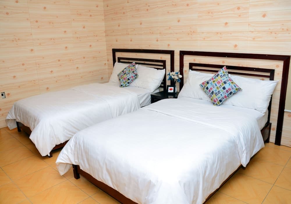 Minh Anh Hotel Da Nang, Primary image, photo 1