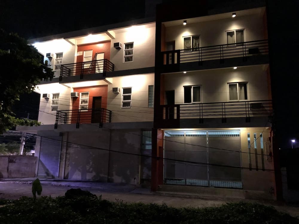 Golite Hostel, Primary image, photo 1