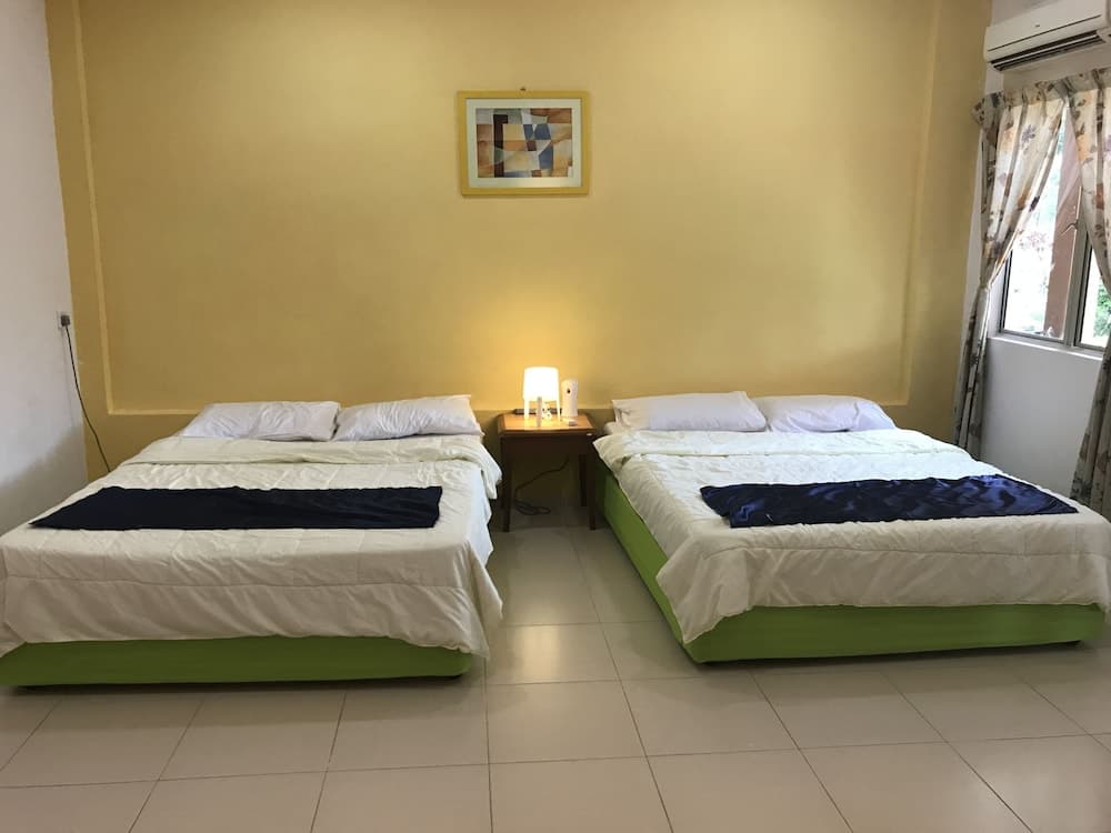 Bukit Bentong Homestay, Primary image, photo 1