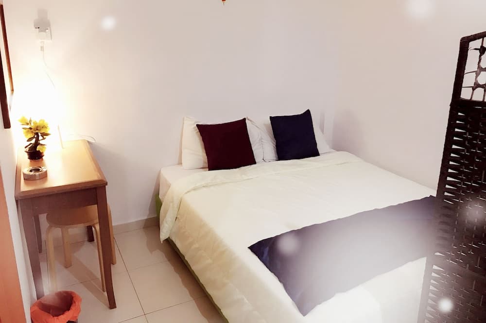 Bukit Bentong Homestay, Room, photo 2