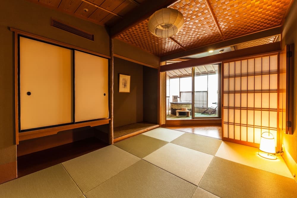 Tokigasane, Room, photo 5