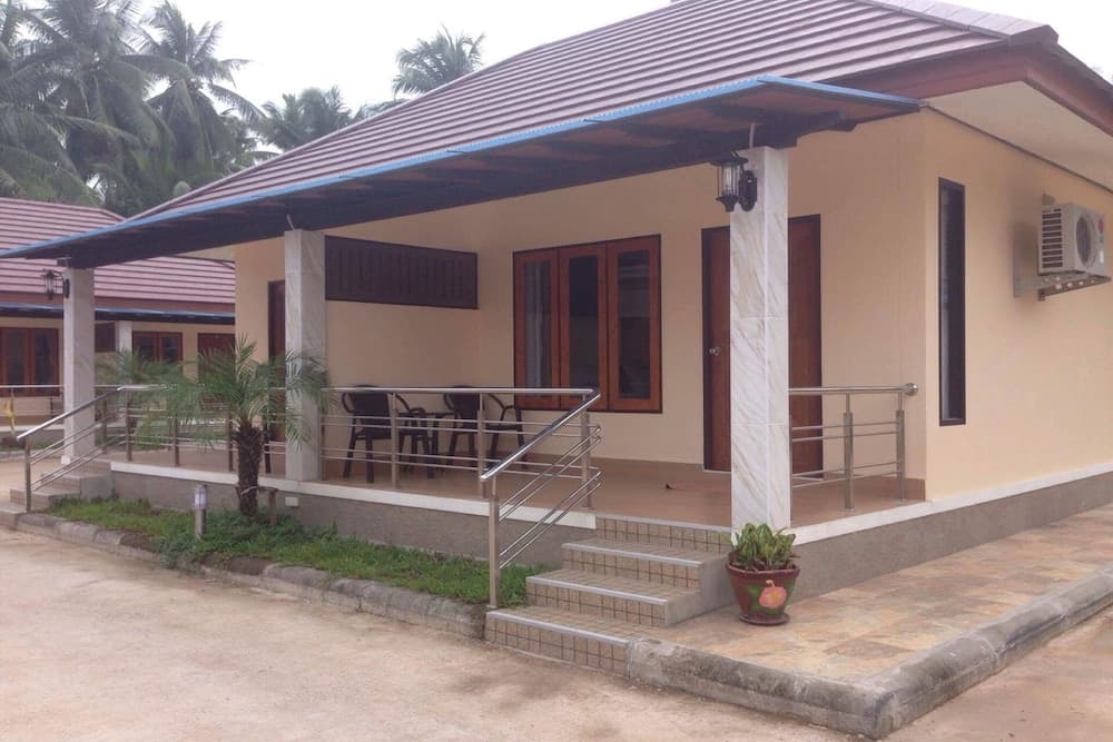 Saichol Resort, Primary image, photo 1