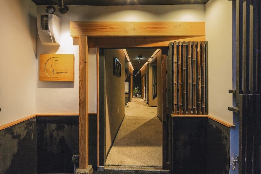하즈키 교토 기본 이미지 사진 1
