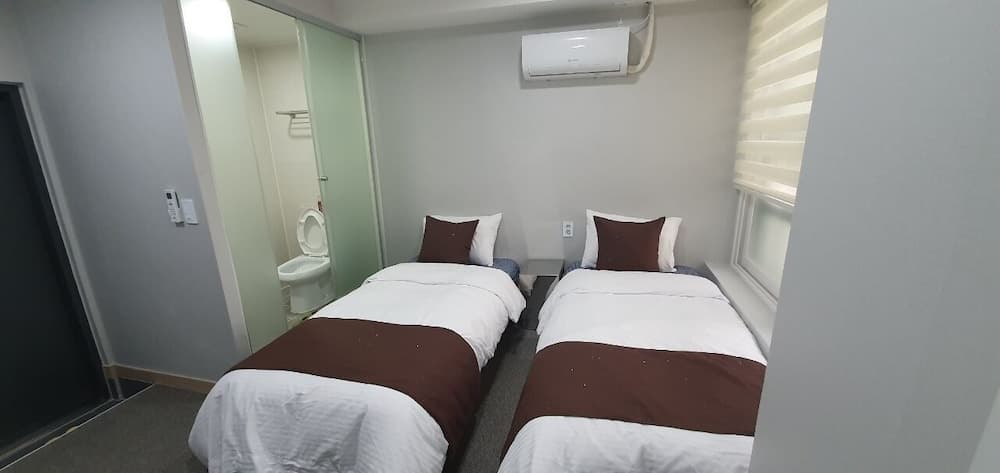 Stella Hostel, Room, photo 4