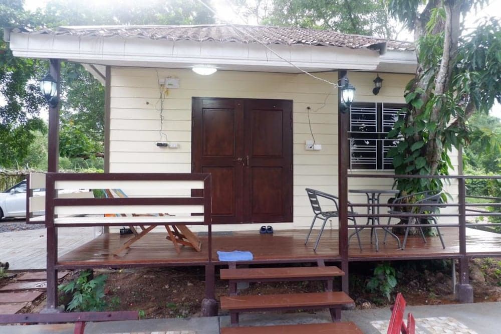 Wasuthan Garden House, Room, photo 5