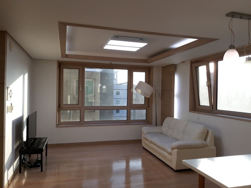 코엑스 삼성역 고저스 아파트 기본 이미지 사진 1