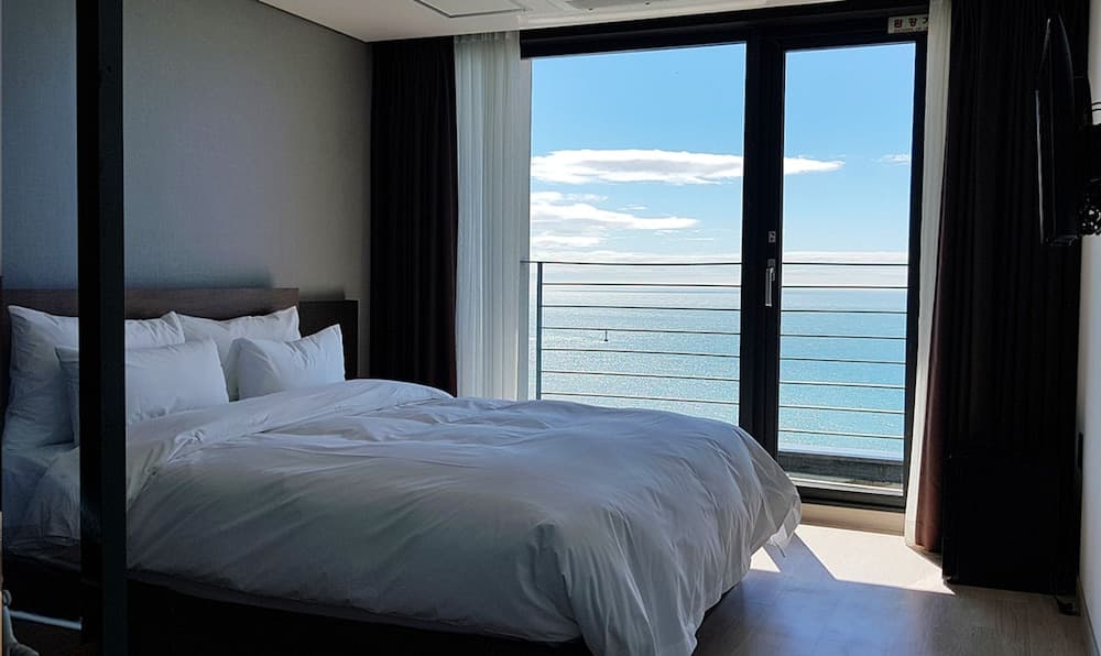 Suntree Hotel, Primary image, photo 1