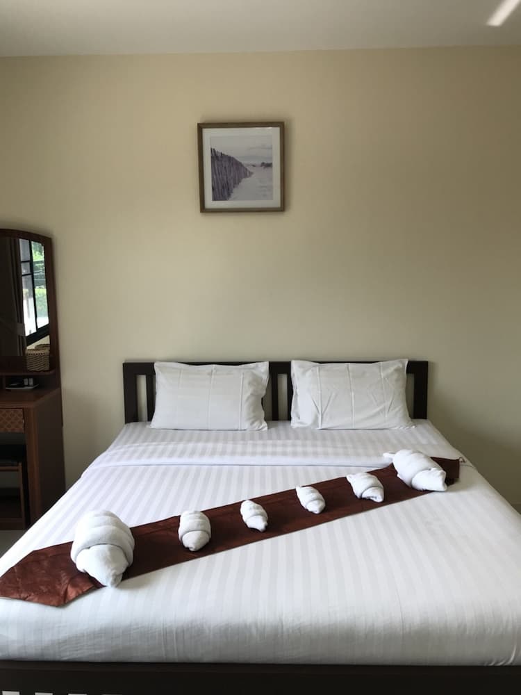 Donsak Ville, Room, photo 4