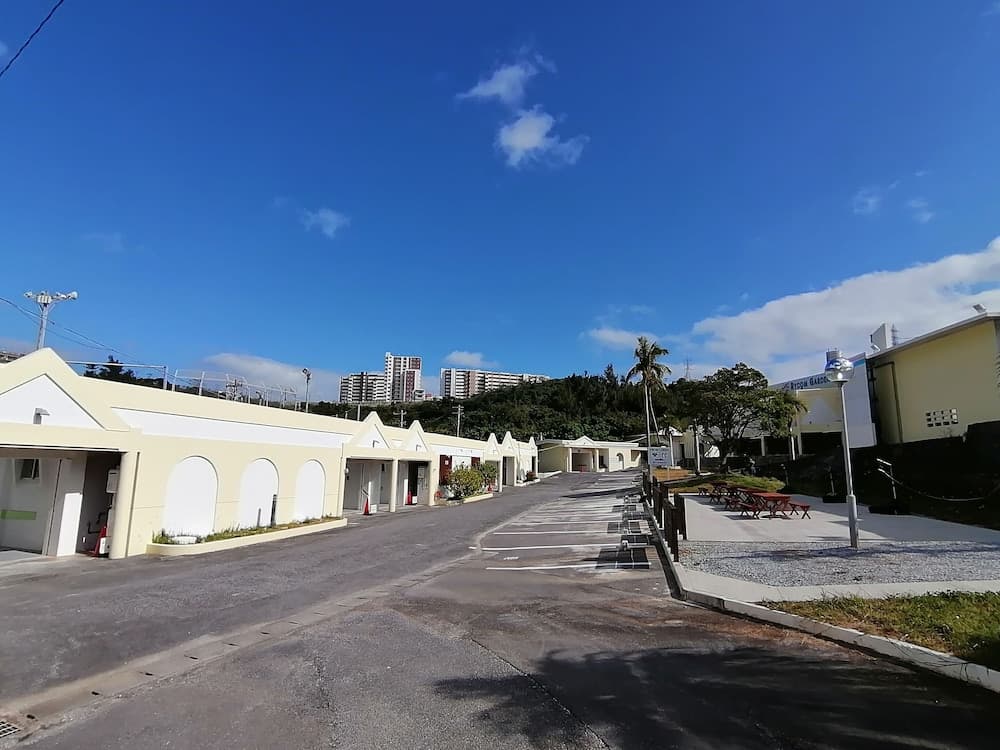 Rycom Garden Resort, Primary image, photo 1