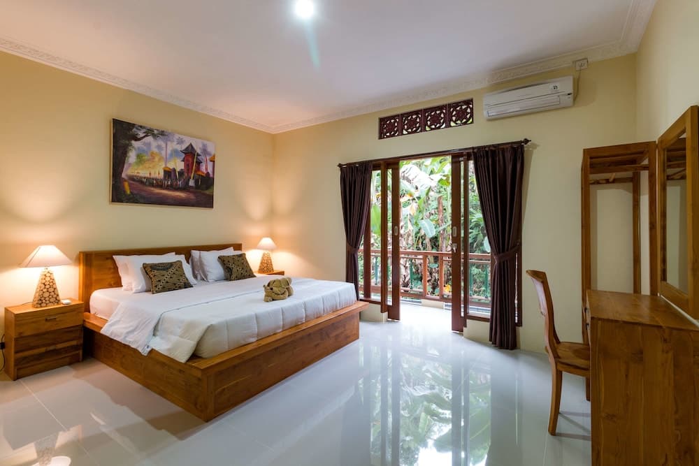 Alam Pangkung Ubud, Primary image, photo 1