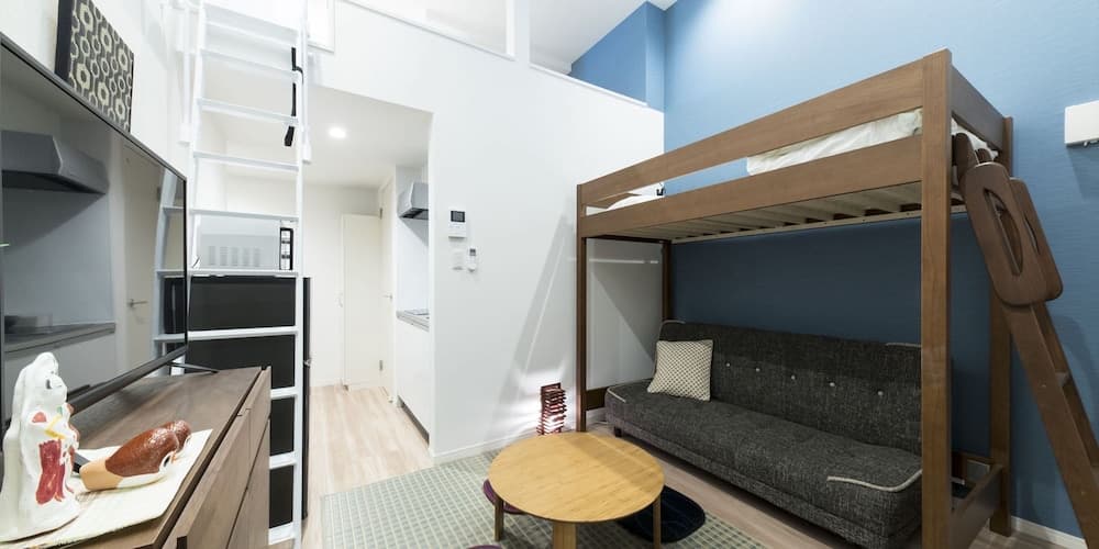 트립 포드 스미요시 C 기본 이미지 사진 1