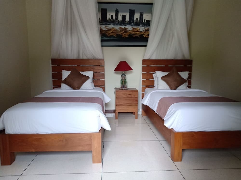 Kim Villa, Room, photo 2