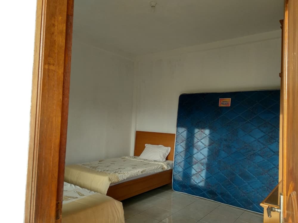 The View Villa, Extra beds, photo 5