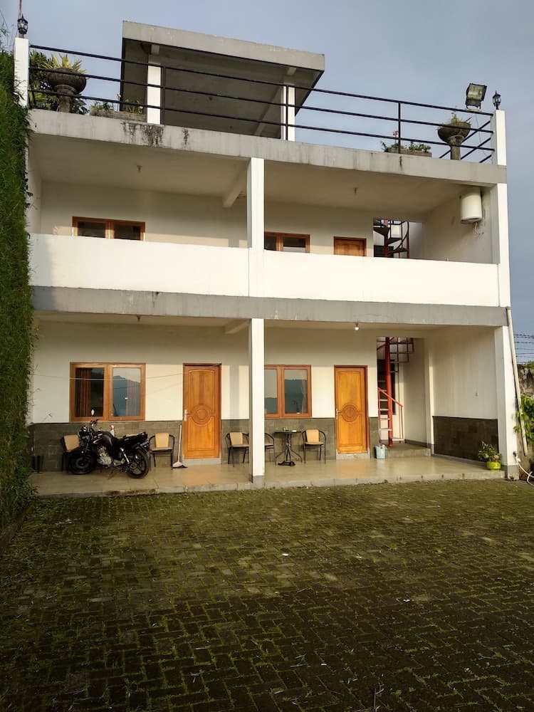 The View Villa, Room, photo 3