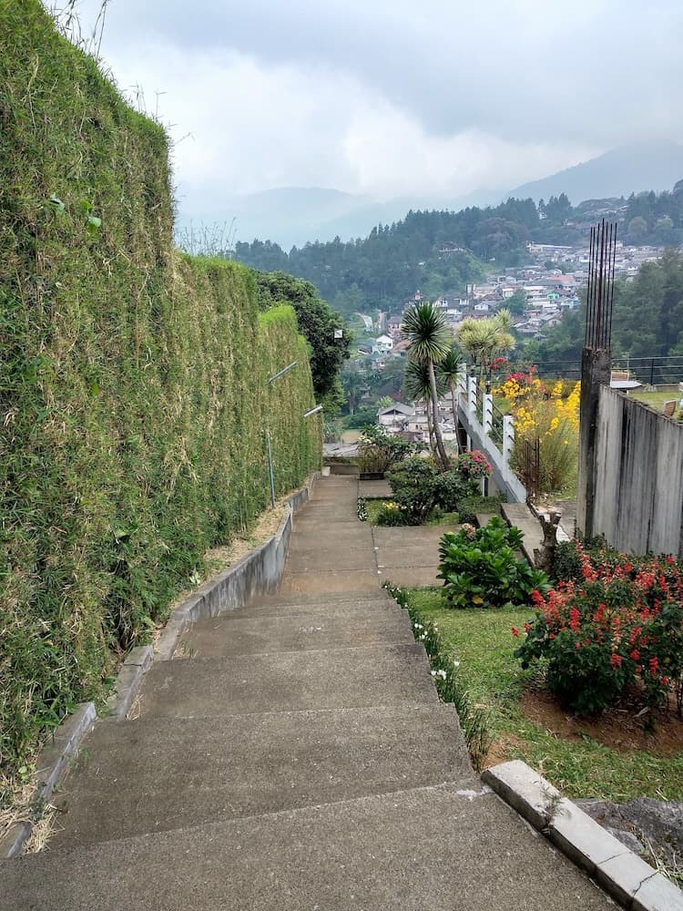 The View Villa, Primary image, photo 1