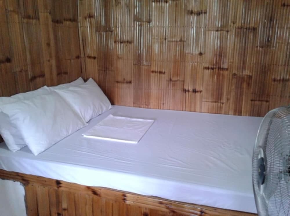 Coco Garden Villas, Room, photo 5