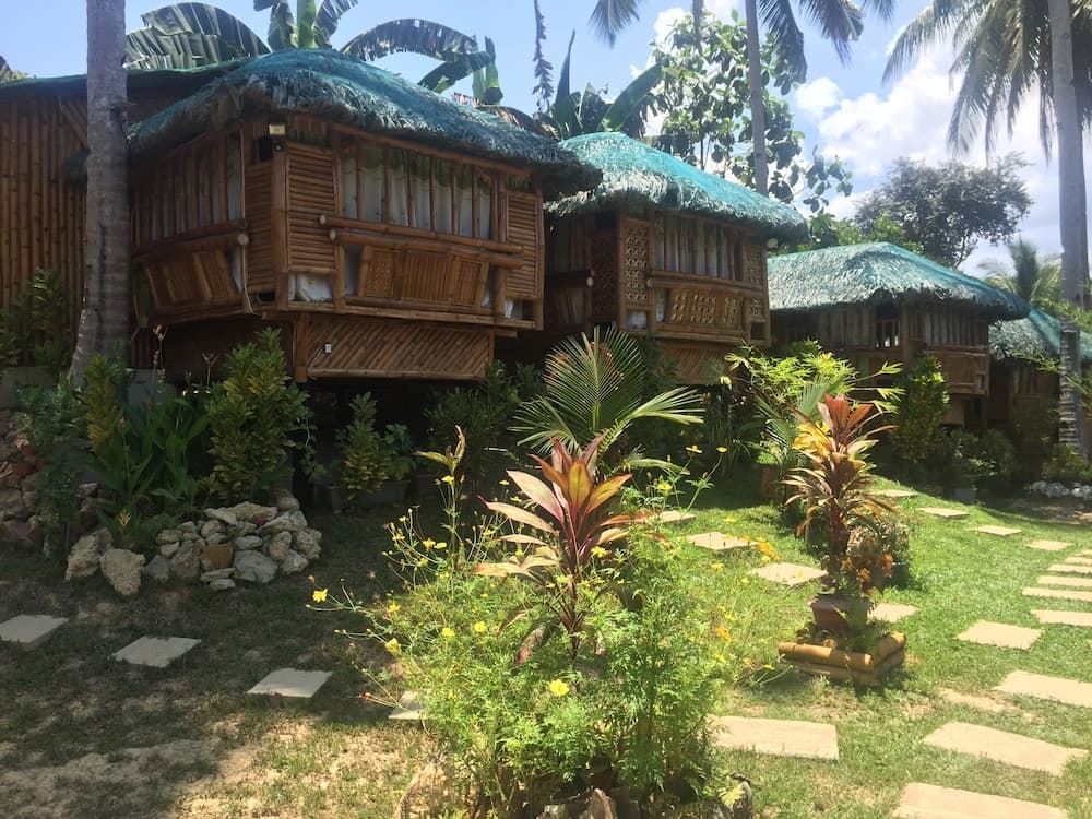 Coco Garden Villas, Primary image, photo 1